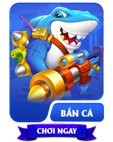 ban-ca-88clb