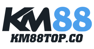 km88top.co