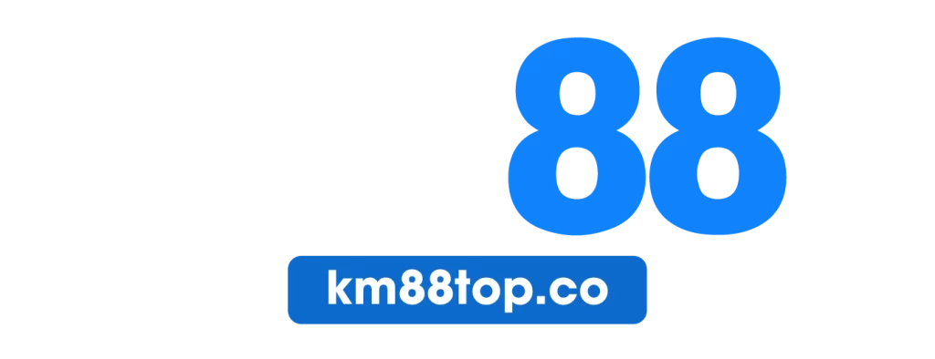 KM88