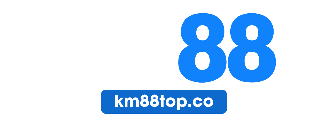 logo km88
